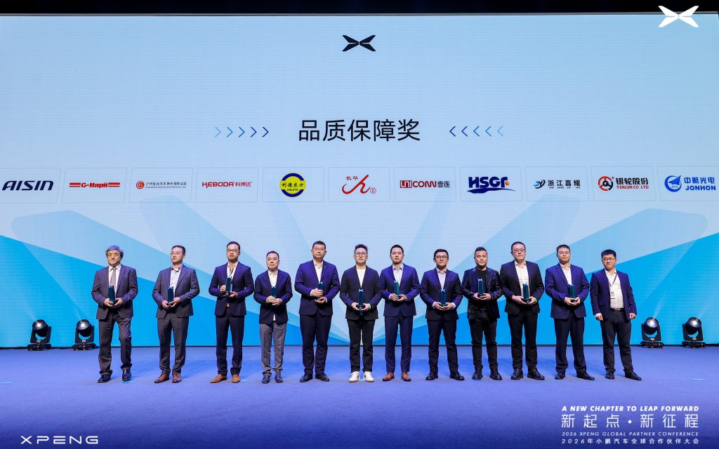 5f3007c5-90e5-46cf-8730-c70ecf3170db_